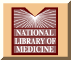 National Library of Medicine